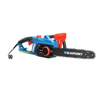 Blaupunkt Blaupunkt CS4010 Chainsaw