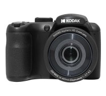 Kodak Kodak AZ255 Black