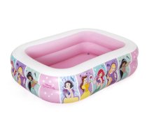 Bestway Bestway 91056 Princess Family Pool