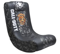 Subsonic Subsonic RockNSeat Call Of Duty