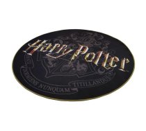 Subsonic Subsonic Gaming Floor Mat Harry Potter