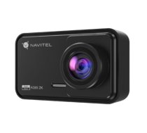 Navitel Navitel R285 2K DVR