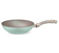 Pensofal Pensofal Diamond Tiffany Wok 28cm 7106