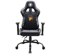 Subsonic Subsonic Pro Gaming Seat Call Of Duty