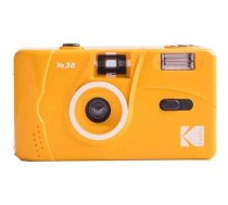 Kodak Kodak M38 Yellow