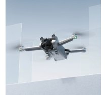 DJI Europe BV DJI drons Mini 3 Pro w/DJI RC (CP.MA.00000492.01)