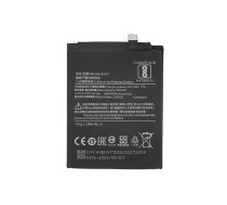 MPS MPS akumulators priekš Xiaomi Mi A2 Lite/ Redmi 6 Pro 4000 mAh BN47