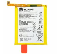 Huawei Huawei P8 Lite 2017/P9/P9 Lite/P10 Lite/Honor 8 akumulators HB366481ECW
