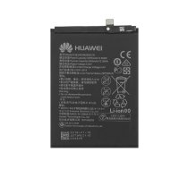 Huawei Huawei P20 / Honor 10 akumulators HB396285ECW
