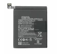 OnePlus MPS akumulators BLP761 4320 mAh, kas paredzēts OnePlus 8