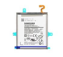SAMSUNG Samsung Galaxy A9 (2018) A920F akumulators