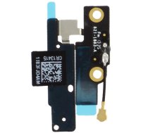 OEM OEM Wifi elastīgs kabelis iPhone 5c