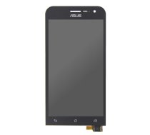 OEM Asus ZenFone 2 LCD bez rāmja melns