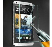 OEM Anti-shock aizsargstikla plēve priekš HTC One M7