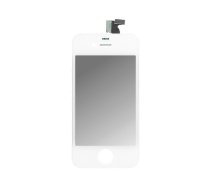 OEM Displeja bloks iPhone 4s white