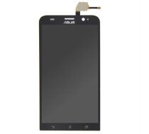 OEM Asus ZenFone 2 ZE551ML LCD bez rāmja melns