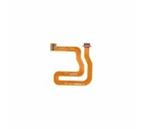 Xiaomi Xiaomi pirkstu nospiedumu elastīgs Redmi 8 4834373000B0