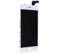 OEM LCD bloks priekš iPhone 6 Plus white