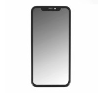 OEM ZY INCELL ( A-SI HD ) LCD displejs iPhone 11 tālrunim