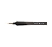 Wiha Wiha ZP16014110 Precīzijas pincete Professional ESD