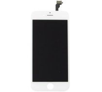 OEM LCD bloks priekš iPhone 6 white