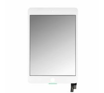 OEM OEM displeja bloks iPad Mini 4 (2015 ) white