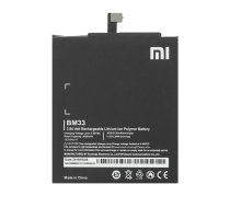 OEM Akumulators Xiaomi Mi 4i / X9 BM33