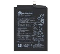 Huawei Huawei P20 Pro/ Mate10/20/Honor View20 akumulators HB436486ECW