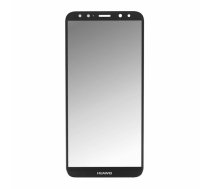 OEM OEM LCD displejs ( bez rāmja) priekš Huawei Mate 10 lite