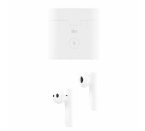 Xiaomi Xiaomi Mi True Wireless Earphones 2S white BHR4208GL ( Airdots Pro 2)