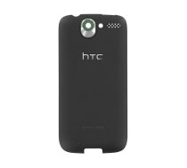 HTC HTC Desire, Google G7 aizmugurējais vāciņš