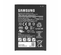 SAMSUNG Samsung akumulators EB-BT575BBE 5050mAh priekš T570 /T575 Galaxy Tab Active 3 GH43-05039A