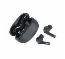 Xiaomi Xiaomi Buds 3 Carbon black BHR5527GL