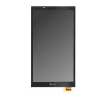 OEM HTC Desire 820 LCD + skārienjūtīgais ekrāns