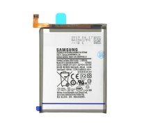 SAMSUNG Samsung Galaxy A70 SM-A705F akumulators EB-BA705ABU