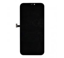 Apple OLED LCD Screen iPhone 12 Pro Max - Original