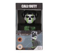 Cable Guys Ikon COD Ghost (Jauns)
