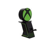 Xbox Cable Guys Light Up Ikon (Jauns)