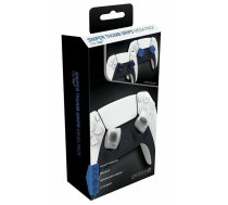 Gioteck Playstation 5 Sniper Thumb Grips Mega Paka (Jauni)