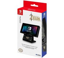 Nintendo Switch HORI PlayStand Zelda Edition (Jauns)