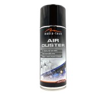 Media-Tech MT2607 Air Duster/Gaisa Tīrītājs/Saspiestā Gāze (Jauns)