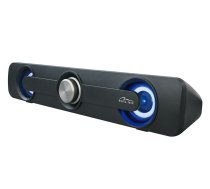 Media-Tech MT3173 Soundbar/Skaļrunis (Jauns)