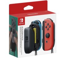 Oficiālā Nintendo Switch Joy Con AA Bateriju Paka 2gab (Jauna)