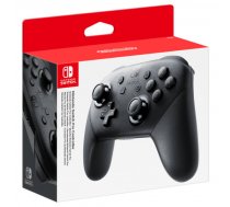 Nintendo Switch Pro Controller Pults (Jauna)