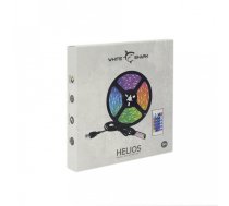 White Shark Helios LED-03 RGB Led Strip Set 3m (Jauna)