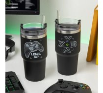 XBOX Gamer Cup/Krūze 600ml (Jauna)