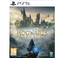 Hogwarts Legacy PlayStation 5 (Jauna)