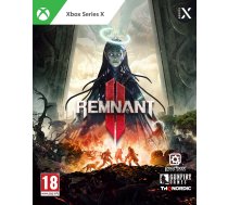 Remnant II (2) Xbox Series X (Jauna)