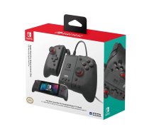 HORI Nintendo Switch Split Pad Pro and Attachment Set (Jauns)