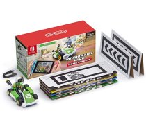 Mario Kart Live Home Circuit Luigi Edition (Jauna)